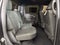 2023 RAM 3500 Big Horn Crew Cab 4x4 8' Box