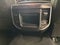2023 RAM 3500 Big Horn Crew Cab 4x4 8' Box