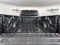 2023 RAM 3500 Big Horn Crew Cab 4x4 8' Box