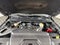 2023 RAM 3500 Big Horn Crew Cab 4x4 8' Box