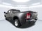 2023 RAM 3500 Big Horn Crew Cab 4x4 8' Box