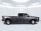 2023 RAM 3500 Big Horn Crew Cab 4x4 8' Box