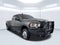 2023 RAM 3500 Big Horn Crew Cab 4x4 8' Box