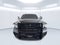 2023 RAM 3500 Big Horn Crew Cab 4x4 8' Box