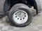 2023 RAM 3500 Big Horn Crew Cab 4x4 8' Box