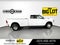 2025 RAM 3500 Laramie Crew Cab 4x4 8' Box