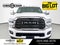 2024 RAM 3500 Laramie Crew Cab 4x4 8' Box