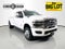 2025 RAM 3500 Laramie Mega Cab 4x4 6'4' Box