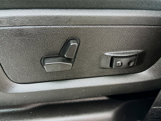 2025 RAM 3500 Laramie Mega Cab 4x4 6'4' Box