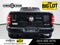 2024 RAM 3500 Limited Longhorn Mega Cab 4x4 6'4' Box