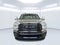 2024 RAM 3500 Limited Longhorn Mega Cab 4x4 6'4' Box