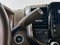 2024 RAM 3500 Limited Longhorn Mega Cab 4x4 6'4' Box