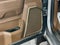 2024 RAM 3500 Limited Longhorn Mega Cab 4x4 6'4' Box