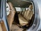2024 RAM 3500 Limited Longhorn Mega Cab 4x4 6'4' Box