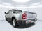 2024 RAM 3500 Limited Longhorn Mega Cab 4x4 6'4' Box