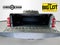 2024 RAM 3500 Limited Longhorn Mega Cab 4x4 6'4' Box