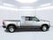 2024 RAM 3500 Limited Longhorn Mega Cab 4x4 6'4' Box