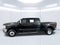 2022 RAM 3500 Limited Mega Cab 4x4 6'4' Box