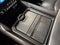 2022 RAM 3500 Limited Mega Cab 4x4 6'4' Box