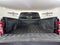 2022 RAM 3500 Limited Mega Cab 4x4 6'4' Box