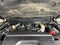 2022 RAM 3500 Limited Mega Cab 4x4 6'4' Box