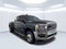 2022 RAM 3500 Limited Mega Cab 4x4 6'4' Box