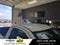 2019 RAM 1500 Classic Tradesman Regular Cab 4x2 8' Box