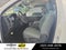 2019 RAM 1500 Classic Tradesman Regular Cab 4x2 8' Box