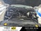 2019 RAM 1500 Classic Tradesman Regular Cab 4x2 8' Box