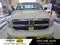2019 RAM 1500 Classic Tradesman Regular Cab 4x2 8' Box
