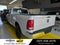 2019 RAM 1500 Classic Tradesman Regular Cab 4x2 8' Box