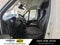 2025 RAM ProMaster 2500 Cargo Van Tradesman Low Roof 136' WB w/Pass Seat