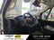 2025 RAM ProMaster 2500 Cargo Van Tradesman Low Roof 136' WB w/Pass Seat