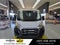 2025 RAM ProMaster 2500 Cargo Van Tradesman Low Roof 136' WB w/Pass Seat