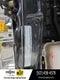 2025 RAM ProMaster 2500 Cargo Van Tradesman Low Roof 136' WB w/Pass Seat