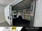 2025 RAM ProMaster 2500 Cargo Van Tradesman Low Roof 136' WB w/Pass Seat