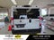 2025 RAM ProMaster 2500 Cargo Van Tradesman Low Roof 136' WB w/Pass Seat