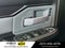 2020 RAM 2500 Power Wagon Crew Cab 4x4 6'4' Box
