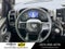 2020 RAM 2500 Power Wagon Crew Cab 4x4 6'4' Box