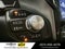 2020 RAM 2500 Power Wagon Crew Cab 4x4 6'4' Box