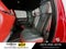 2020 RAM 2500 Power Wagon Crew Cab 4x4 6'4' Box
