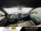 2020 RAM 2500 Power Wagon Crew Cab 4x4 6'4' Box