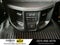 2020 RAM 2500 Power Wagon Crew Cab 4x4 6'4' Box