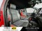 2020 RAM 2500 Power Wagon Crew Cab 4x4 6'4' Box