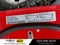 2020 RAM 2500 Power Wagon Crew Cab 4x4 6'4' Box