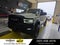 2021 RAM 2500 Power Wagon Crew Cab 4x4 6'4' Box