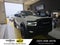2021 RAM 2500 Power Wagon Crew Cab 4x4 6'4' Box