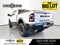 2021 RAM 2500 Power Wagon Crew Cab 4x4 6'4' Box