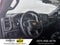 2024 RAM 2500 Tradesman Crew Cab 4x4 6'4' Box