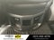 2024 RAM 2500 Tradesman Crew Cab 4x4 6'4' Box